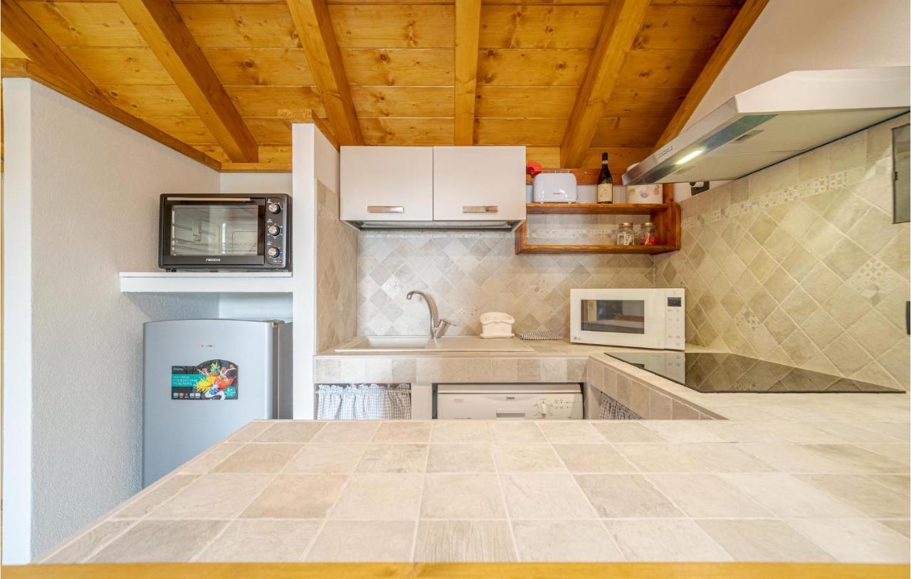 Amazing Home In Avegno With House Sea View Εξωτερικό φωτογραφία